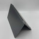 Begagnad - MacBook Pro (13-inch, 2019) Space gray