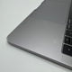 Begagnad - MacBook Pro (13-inch, 2019) Space gray