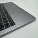 Begagnad - MacBook Pro (13-inch, 2019) Space gray