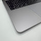 Bra MacBook Pro Begagnad
