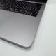Begagnad - MacBook Pro (13-tum, 2018) Fyra Thunderbolt 3-portar
