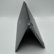 Begagnad - MacBook Pro (13-tum, 2018) Fyra Thunderbolt 3-portar