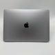 Begagnad - MacBook Pro (13-tum, 2018) Fyra Thunderbolt 3-portar