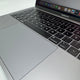 Begagnad - MacBook Pro (13-tum, 2018) Fyra Thunderbolt 3-portar