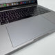 Begagnad - MacBook Pro (13-tum, 2018) Fyra Thunderbolt 3-portar