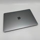 Begagnad - MacBook Pro (13-tum, 2018) Fyra Thunderbolt 3-portar
