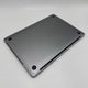 Begagnad - MacBook Pro (13-tum, 2018) Fyra Thunderbolt 3-portar