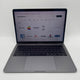 Begagnad - MacBook Pro (13-inch, 2016, Four Thunderbolt 3 Ports)