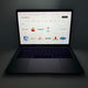 Begagnad - MacBook Pro (13-inch, 2016, Four Thunderbolt 3 Ports)