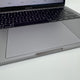 Begagnad - MacBook Pro (13-inch, 2016, Four Thunderbolt 3 Ports)