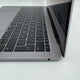 Begagnad - MacBook Pro (13-inch, 2016, Four Thunderbolt 3 Ports)