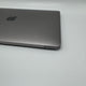 Begagnad - MacBook Pro (13-inch, 2016, Four Thunderbolt 3 Ports)