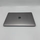 Begagnad - MacBook Pro (13-inch, 2016, Four Thunderbolt 3 Ports)