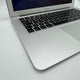 Begagnad - MacBook Air (13 tum, 2017)