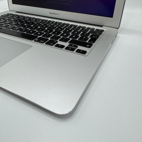 Begagnad - MacBook Air (13 tum, 2017)