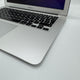 Begagnad - MacBook Air (13 tum, 2017)