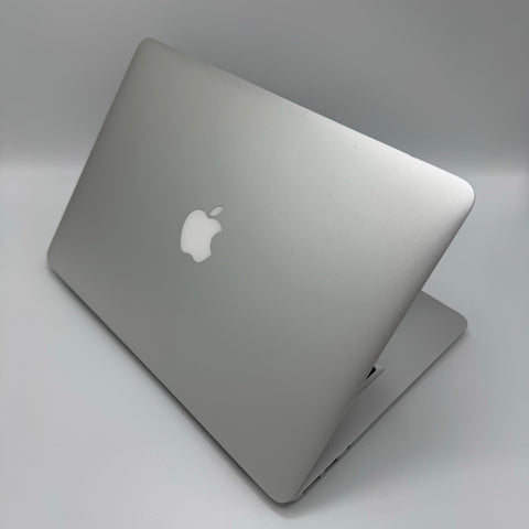 Begagnad - MacBook Air (13 tum, 2017)