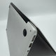 Begagnad - MacBook Air (13 tum, 2017)