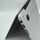 Begagnad - MacBook Air (13 tum, 2017)