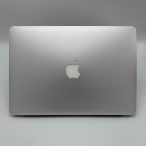 Begagnad - MacBook Air (13 tum, 2017)
