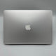 Begagnad - MacBook Air (13 tum, 2017)