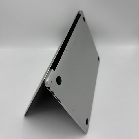 Begagnad - MacBook Air (13 tum, 2017)