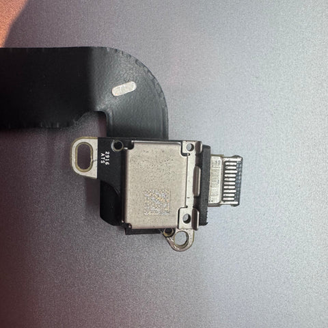USB-C-portar som inte fungerar på MacBook? Få hjälp idag!