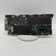 Moderkortsreparation MacBook Pro Retina