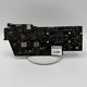 Moderkortsreparation MacBook Pro 13" 2018-2020 (Intel) Service Moderkortsreparation MacBook | MacBook Pro kretskort