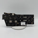 Moderkortsreparation MacBook Pro 13" 2018-2020 (Intel) Service Moderkortsreparation MacBook | MacBook Pro kretskort