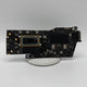 Moderkortsreparation MacBook Pro 13" 2018-2020 (Intel) Service Moderkortsreparation MacBook | MacBook Pro kretskort