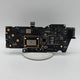 Moderkortsreparation MacBook 13" 2020-2022 (M1 & M2)