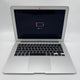 Batteribyte på MacBook Air 11 & 13" 2010-2017