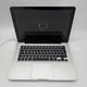 Batteribyte MacBook Pro Unibody 13" & 15" 2009-2012