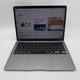 MacBook Air (13 tum, M1, 2020) Begagnad Dator Begagnad MacBook Air M1 | Billigt | Bra köp | Bra Skick