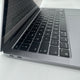 MacBook Air (13 tum, M1, 2020) Begagnad Dator Begagnad MacBook Air M1 | Billigt | Bra köp | Bra Skick