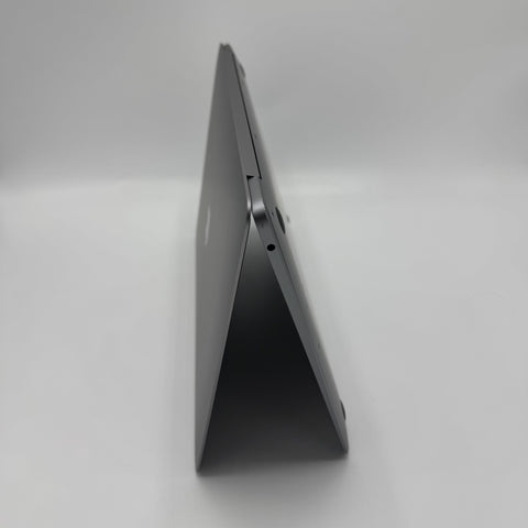 MacBook Air (13 tum, M1, 2020) Begagnad Dator Begagnad MacBook Air M1 | Billigt | Bra köp | Bra Skick