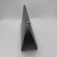 MacBook Air (13 tum, M1, 2020) Begagnad Dator Begagnad MacBook Air M1 | Billigt | Bra köp | Bra Skick