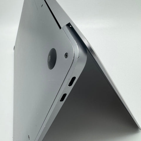 MacBook Air (13 tum, M1, 2020) Begagnad Dator Begagnad MacBook Air M1 | Billigt | Bra köp | Bra Skick