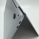 MacBook Air (13 tum, M1, 2020) Begagnad Dator Begagnad MacBook Air M1 | Billigt | Bra köp | Bra Skick