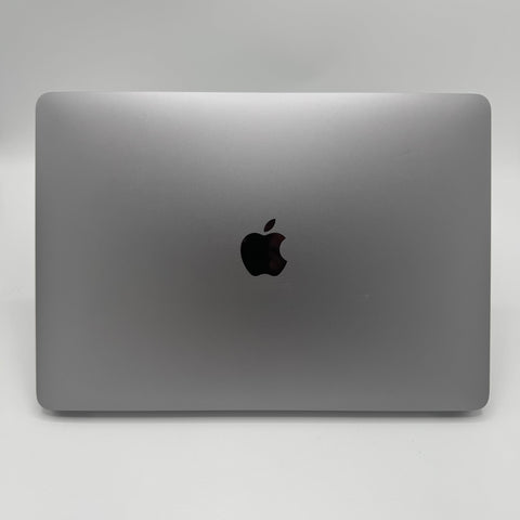 MacBook Air (13 tum, M1, 2020) Begagnad Dator Begagnad MacBook Air M1 | Billigt | Bra köp | Bra Skick