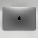 MacBook Air (13 tum, M1, 2020) Begagnad Dator Begagnad MacBook Air M1 | Billigt | Bra köp | Bra Skick