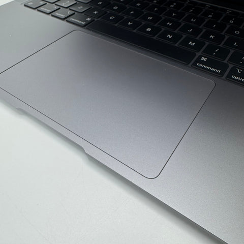 MacBook Air (13 tum, M1, 2020) Begagnad Dator Begagnad MacBook Air M1 | Billigt | Bra köp | Bra Skick