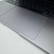 MacBook Air (13 tum, M1, 2020) Begagnad Dator Begagnad MacBook Air M1 | Billigt | Bra köp | Bra Skick