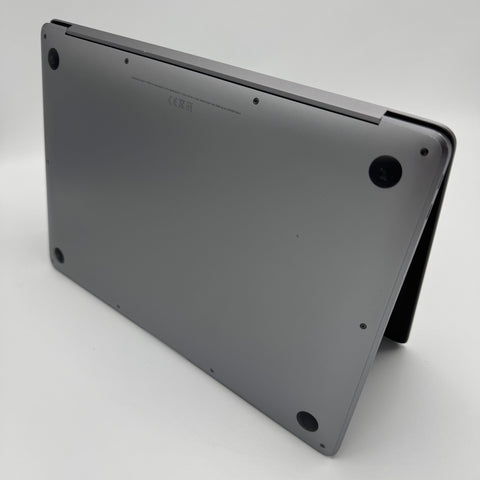 MacBook Air (13 tum, M1, 2020) Begagnad Dator Begagnad MacBook Air M1 | Billigt | Bra köp | Bra Skick