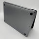 MacBook Air (13 tum, M1, 2020) Begagnad Dator Begagnad MacBook Air M1 | Billigt | Bra köp | Bra Skick