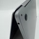 MacBook Air (13 tum, M1, 2020) Begagnad Dator Begagnad MacBook Air M1 | Billigt | Bra köp | Bra Skick