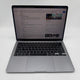 Begaganad MacBook Air (13 tum, M2, 2022) Begagnad Dator Begagnad MacBook Air M2 | Billigt | Bra köp | Bra Skick
