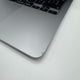 Begaganad MacBook Air (13 tum, M2, 2022) Begagnad Dator Begagnad MacBook Air M2 | Billigt | Bra köp | Bra Skick