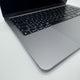 Begaganad MacBook Air (13 tum, M2, 2022) Begagnad Dator Begagnad MacBook Air M2 | Billigt | Bra köp | Bra Skick
